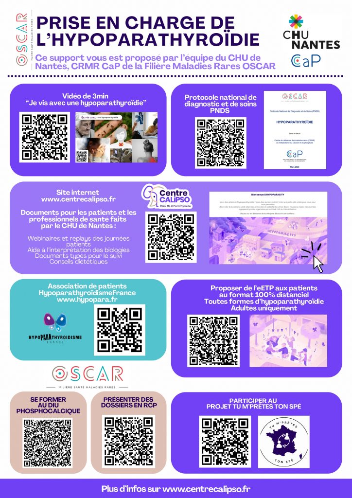 FlyerCRMRNantes page 0001 - Hypopara
