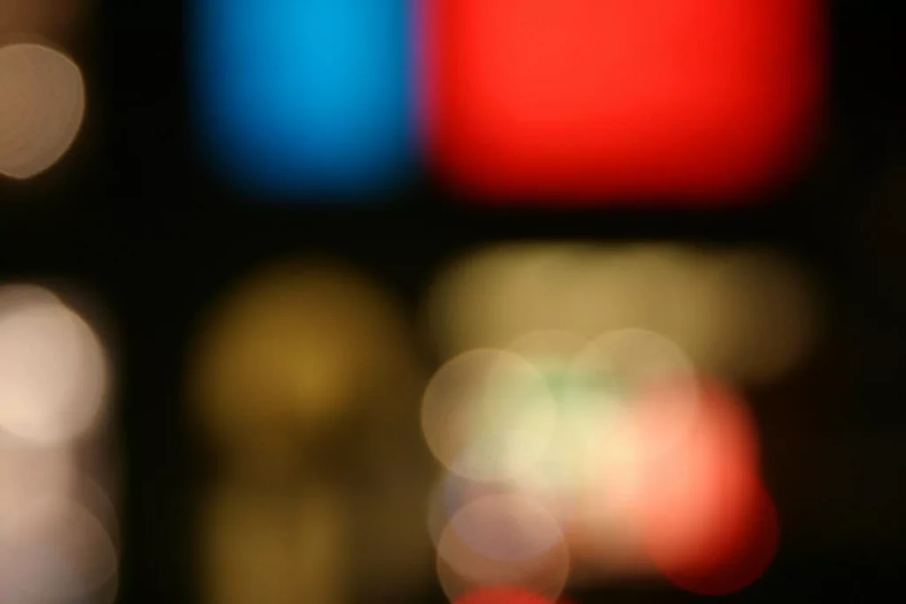 david trinks 2QpC8mldAbY unsplash - Hypopara