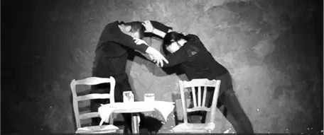 Image3 e1762768190702 - Hypopara