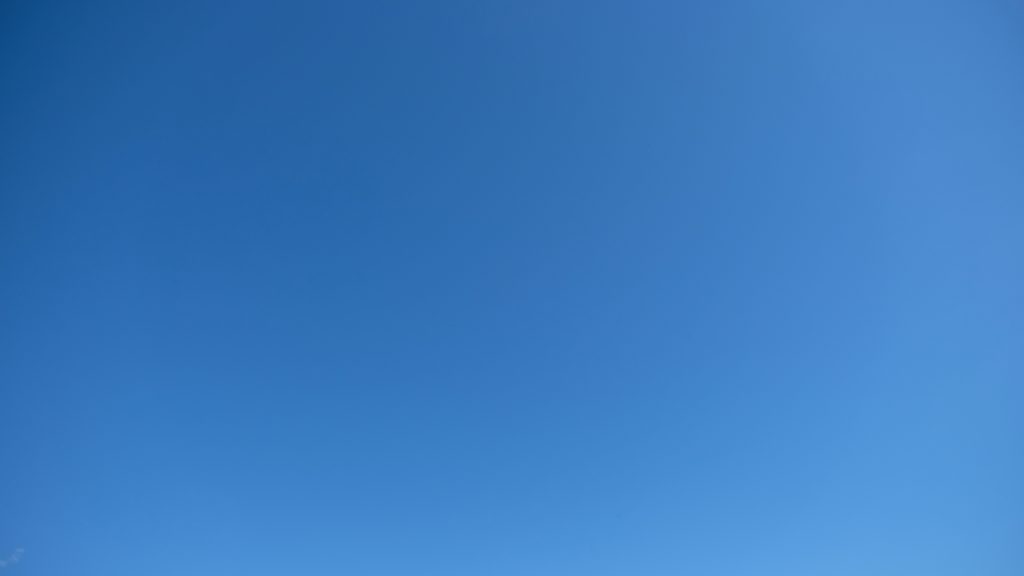 francesco ungaro i75WTJn RBY unsplash - Hypopara