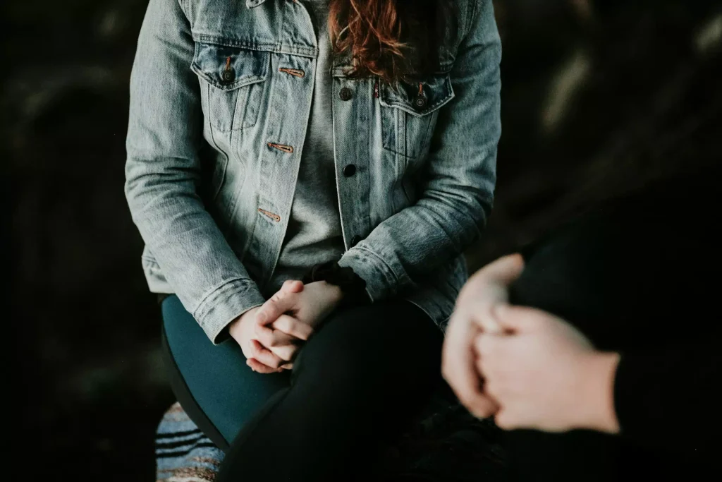priscilla du preez F9DFuJoS9EU unsplash - Hypopara